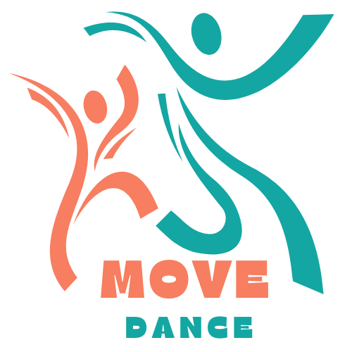 Move Dance